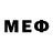 МЕТАДОН methadone Jakob Prieb