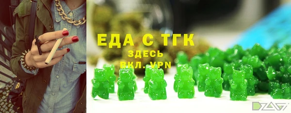 шишки Ельня
