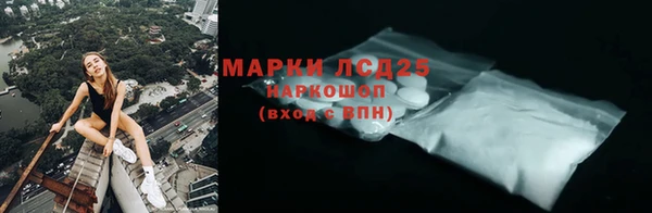 хмурый Дмитриев