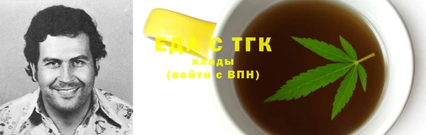 прущие грибы Елабуга