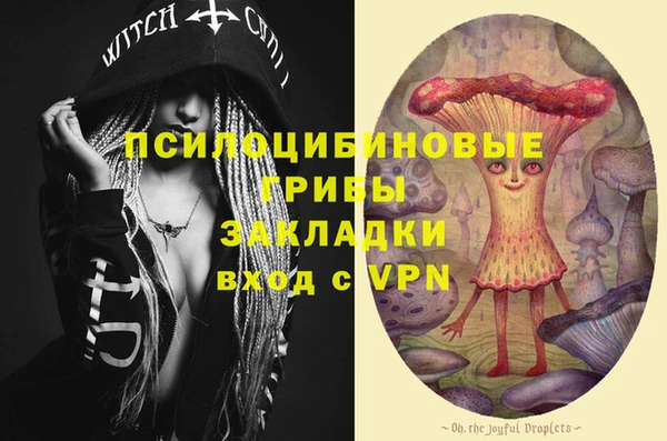 марки nbome Алексеевка