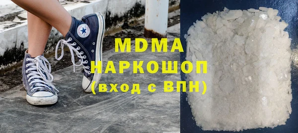 ECSTASY Иннополис