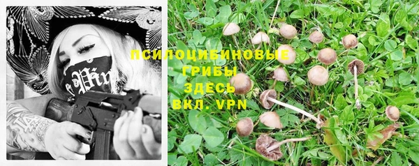 каннабис Армянск