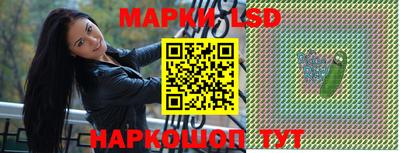 прущая мука Жуковский