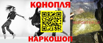 крисы Заводоуковск