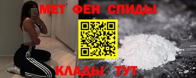 прущая мука Жуковский